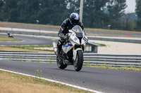 Slovakia-Ring;event-digital-images;motorbikes;no-limits;peter-wileman-photography;trackday;trackday-digital-images